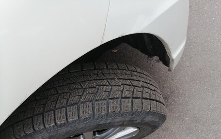 Honda Freed I, 2012 год, 1 550 000 рублей, 6 фотография