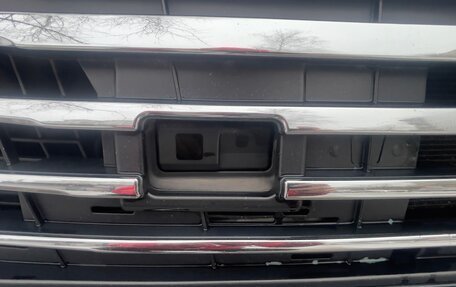 Toyota Roomy I, 2018 год, 1 100 000 рублей, 29 фотография