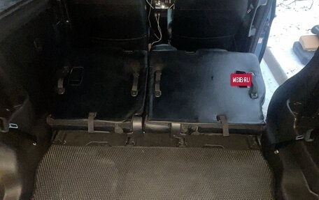 Toyota Roomy I, 2018 год, 1 100 000 рублей, 30 фотография