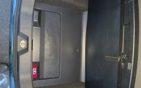 Toyota Roomy I, 2018 год, 1 100 000 рублей, 32 фотография