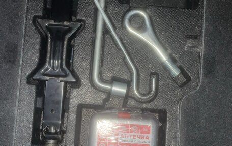 Toyota Roomy I, 2018 год, 1 100 000 рублей, 35 фотография