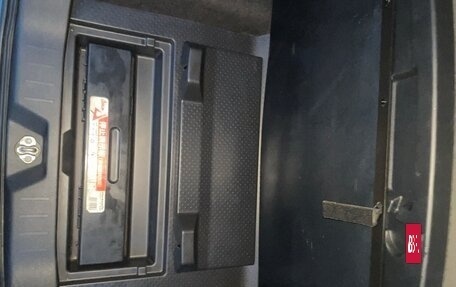 Toyota Roomy I, 2018 год, 1 100 000 рублей, 33 фотография