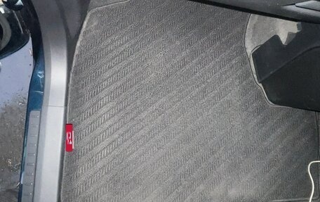 Toyota Roomy I, 2018 год, 1 100 000 рублей, 34 фотография