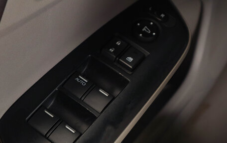 Honda Civic IX, 2012 год, 1 569 000 рублей, 19 фотография