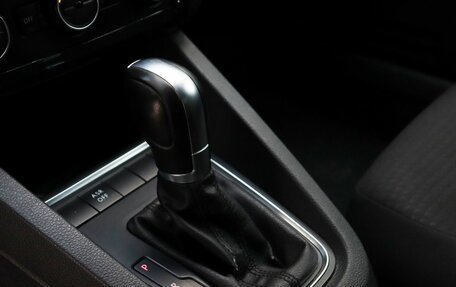 Volkswagen Jetta VI, 2015 год, 1 299 000 рублей, 12 фотография