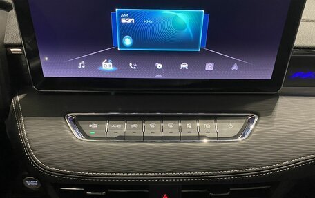 Haval Jolion, 2025 год, 2 849 000 рублей, 9 фотография