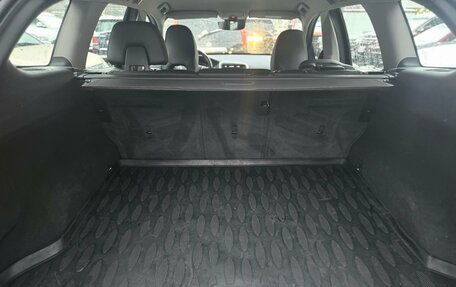 Volvo XC60 II, 2016 год, 2 289 000 рублей, 10 фотография