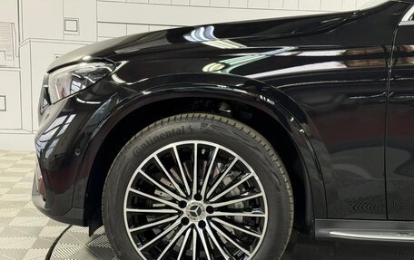 Mercedes-Benz GLC Coupe, 2025 год, 10 300 000 рублей, 14 фотография