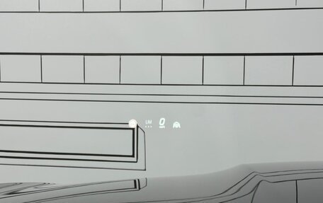 Mercedes-Benz GLC Coupe, 2025 год, 10 300 000 рублей, 13 фотография