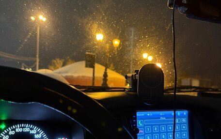 Toyota Corolla, 2005 год, 480 500 рублей, 13 фотография