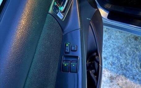 Toyota Corolla, 2005 год, 480 500 рублей, 16 фотография