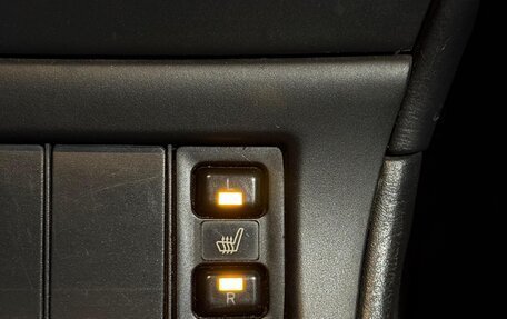 Toyota Corolla, 2005 год, 480 500 рублей, 25 фотография