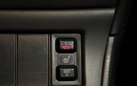 Toyota Corolla, 2005 год, 480 500 рублей, 24 фотография