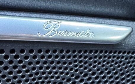 Mercedes-Benz V-Класс, 2016 год, 4 600 000 рублей, 12 фотография