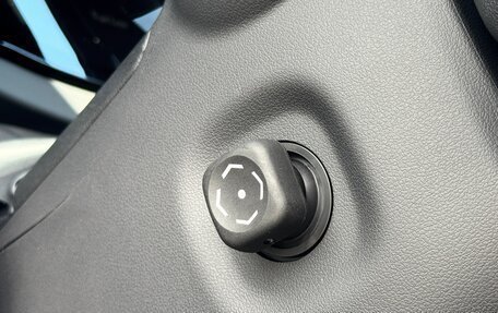 Lexus RX IV рестайлинг, 2025 год, 7 700 000 рублей, 15 фотография