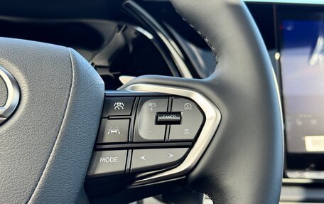 Lexus RX IV рестайлинг, 2025 год, 7 700 000 рублей, 14 фотография