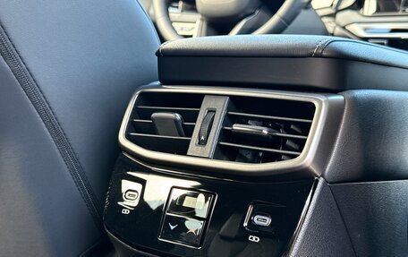 Lexus RX IV рестайлинг, 2025 год, 7 700 000 рублей, 18 фотография