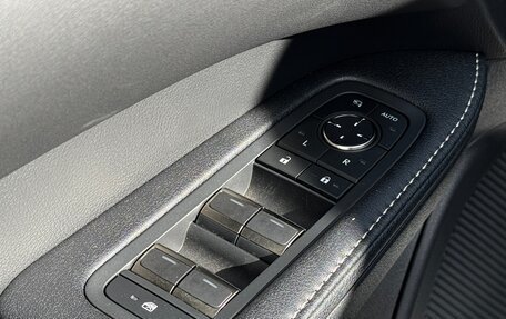 Lexus RX IV рестайлинг, 2025 год, 7 700 000 рублей, 22 фотография