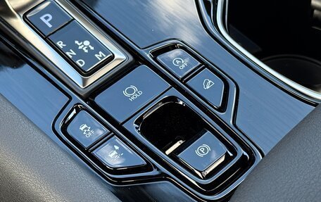 Lexus RX IV рестайлинг, 2025 год, 7 700 000 рублей, 21 фотография