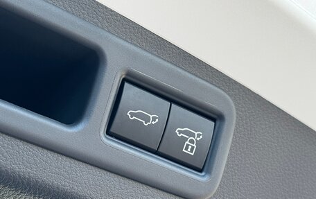 Lexus RX IV рестайлинг, 2025 год, 7 700 000 рублей, 23 фотография