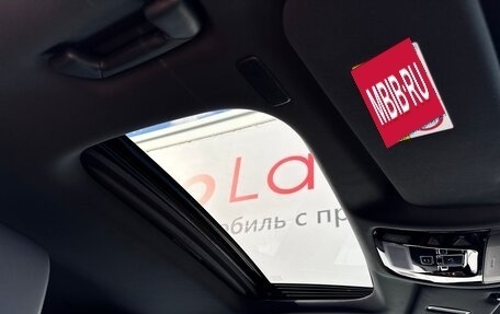 Lexus RX IV рестайлинг, 2025 год, 7 700 000 рублей, 24 фотография