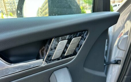 Audi Q5, 2025 год, 8 600 000 рублей, 8 фотография