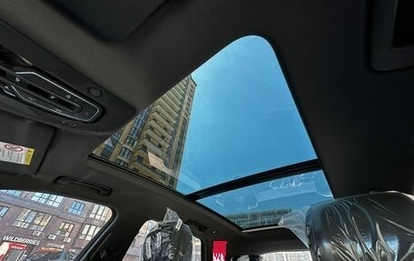 Audi Q5, 2025 год, 8 600 000 рублей, 7 фотография