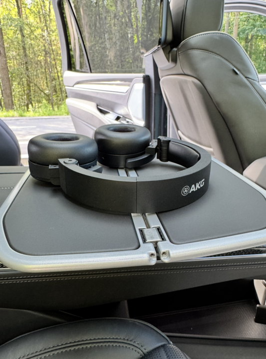 Cadillac Escalade V, 2025 год, 29 000 000 рублей, 51 фотография