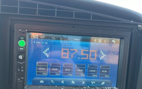 Volkswagen Passat B3, 1991 год, 170 000 рублей, 10 фотография