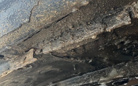 Volkswagen Golf IV, 2002 год, 170 000 рублей, 6 фотография