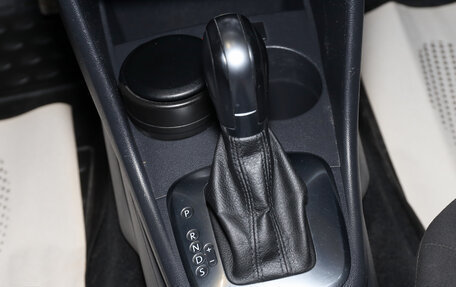 Volkswagen Polo VI (EU Market), 2016 год, 889 000 рублей, 14 фотография