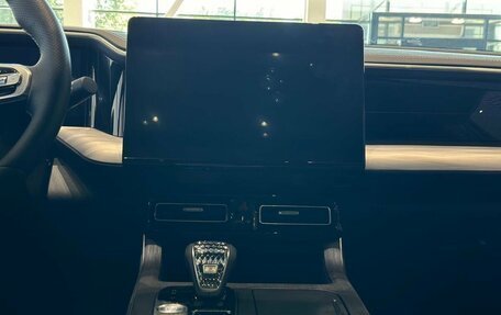 GAC GS8, 2025 год, 4 949 000 рублей, 17 фотография