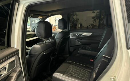 GAC GS8, 2025 год, 4 949 000 рублей, 6 фотография