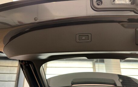 CheryExeed TXL, 2024 год, 3 800 000 рублей, 20 фотография