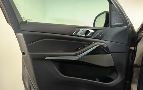 BMW X5, 2025 год, 18 480 000 рублей, 19 фотография