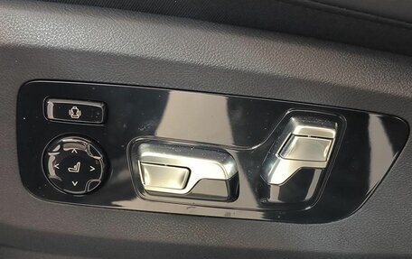 BMW X5, 2025 год, 18 480 000 рублей, 18 фотография