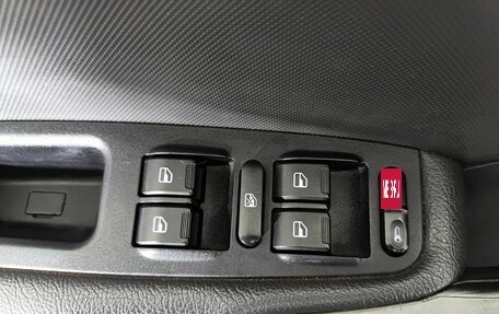 Chery Tiggo (T11), 2013 год, 470 000 рублей, 19 фотография