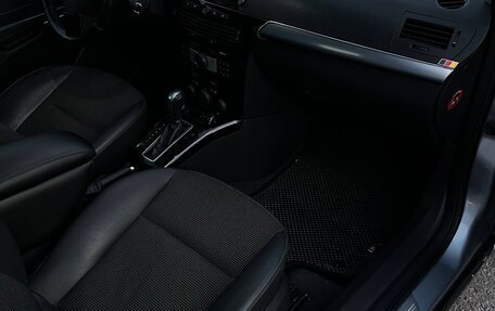 Opel Astra H, 2008 год, 615 000 рублей, 8 фотография