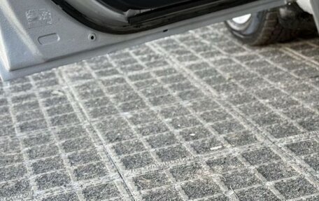 Mazda 3, 2005 год, 465 000 рублей, 7 фотография