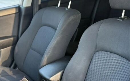 Mazda 3, 2005 год, 465 000 рублей, 9 фотография