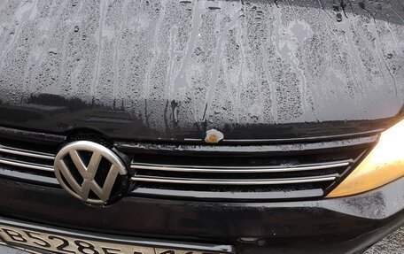 Volkswagen Jetta VI, 2012 год, 690 000 рублей, 15 фотография