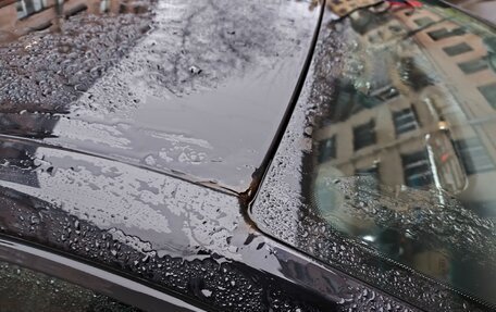 Volkswagen Jetta VI, 2012 год, 690 000 рублей, 19 фотография