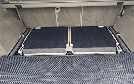 Audi Q7, 2007 год, 950 000 рублей, 23 фотография