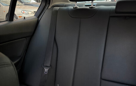 BMW 3 серия, 2014 год, 1 400 000 рублей, 17 фотография