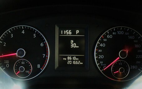 Volkswagen Jetta VI, 2015 год, 1 299 000 рублей, 8 фотография