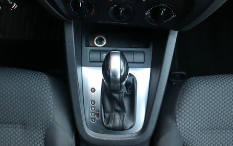 Volkswagen Jetta VI, 2015 год, 1 299 000 рублей, 10 фотография