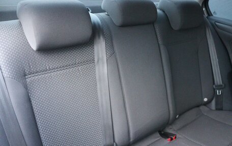 Volkswagen Jetta VI, 2015 год, 1 299 000 рублей, 16 фотография