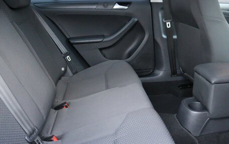 Volkswagen Jetta VI, 2015 год, 1 299 000 рублей, 17 фотография