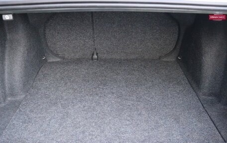 Volkswagen Jetta VI, 2015 год, 1 299 000 рублей, 20 фотография