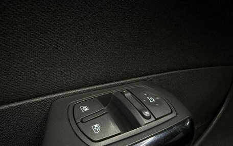 Opel Corsa D, 2008 год, 459 999 рублей, 18 фотография